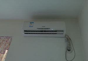 翼城空调维修电话是多少