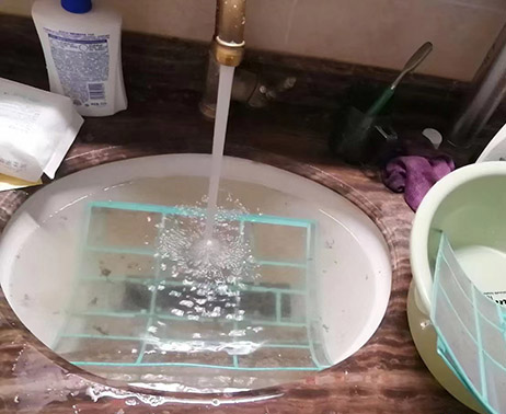 翼城空调维修售后服务中心电话