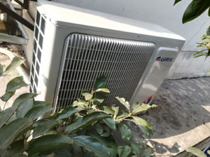 翼城空调维修售后服务