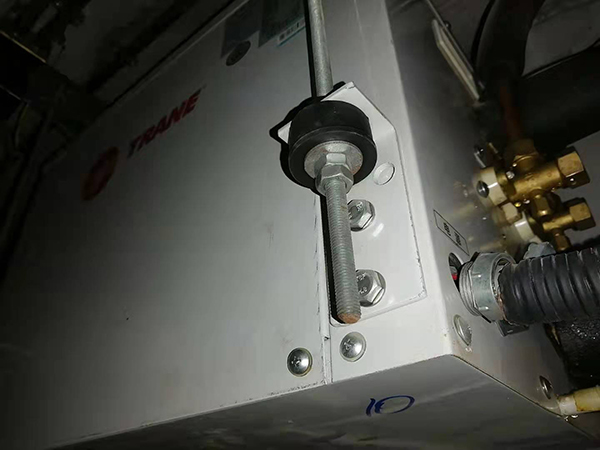 翼城空调维修售后服务中心