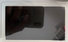 翼城空调售后维修服务中心电话是多少