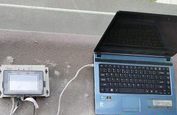 翼城中央空调维修电话是多少