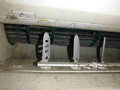 翼城空调维修售后服务中心电话是多少