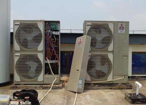 翼城空调维修电话号码多少