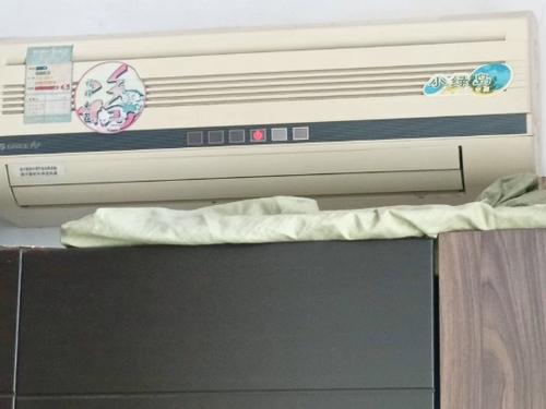 翼城空调维修售后服务中心