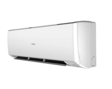 翼城维修空调制冷效果差电话在哪里找