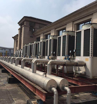 翼城多联机维修 翼城中央空调维修