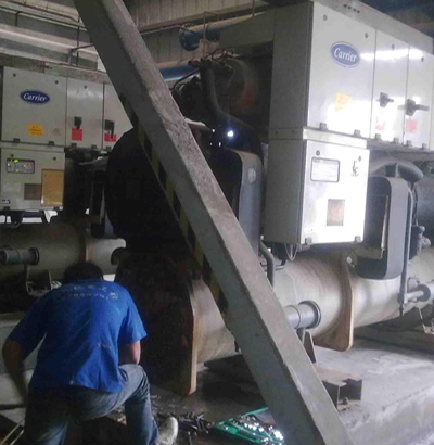 翼城冰箱维修 翼城制冷设备维修