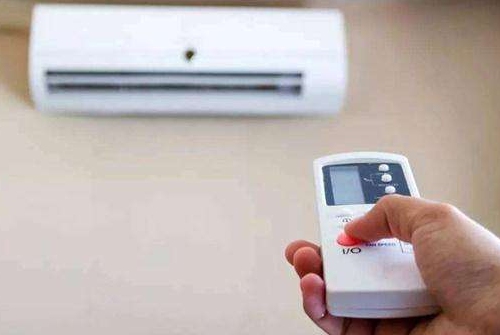 翼城空调维修电话在哪里找