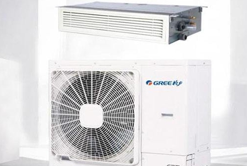 翼城维修空调电话在哪里找